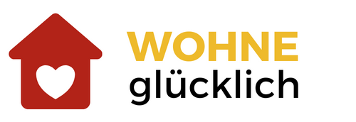www.wohneglücklich.de